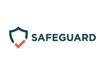 COVID Safeguard Your Brand