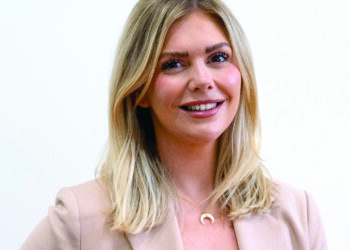 The Mint Partners bolsters their team with specialist hires from the travel and luxury sector.